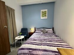 Bukit Timah Road (D10), Apartment #582926921